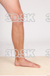 Leg texture of Dionyz 0002